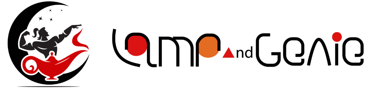 lampandgenie.com