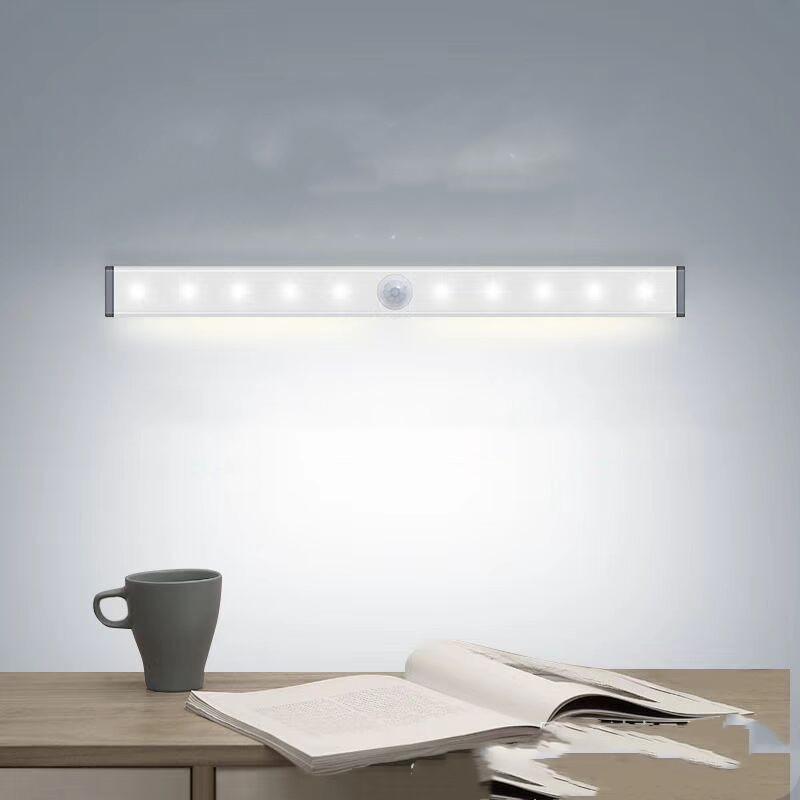Indoor LED Induction Lamp - Image 2