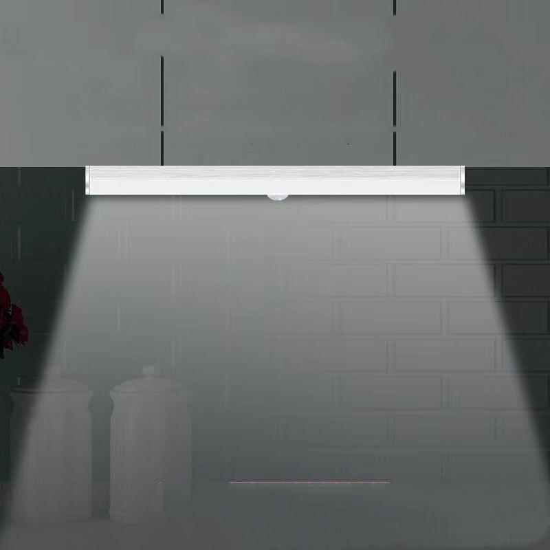 Indoor LED Induction Lamp - Image 3