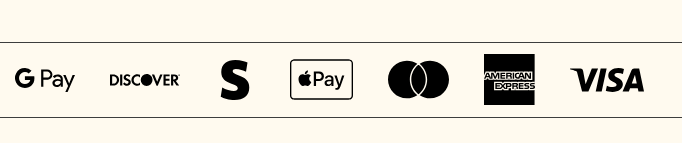Stripe Payments