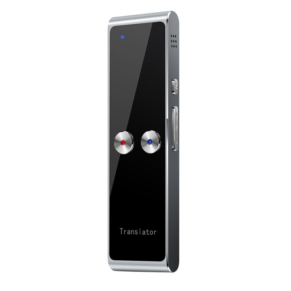 Smart Translation Learning Machine (Model T8+) - Image 3
