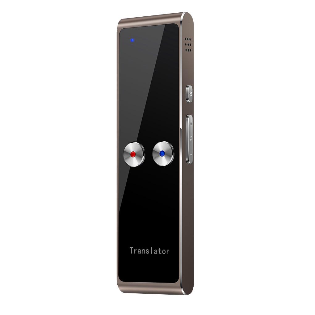 Smart Translation Learning Machine (Model T8+) - Image 4