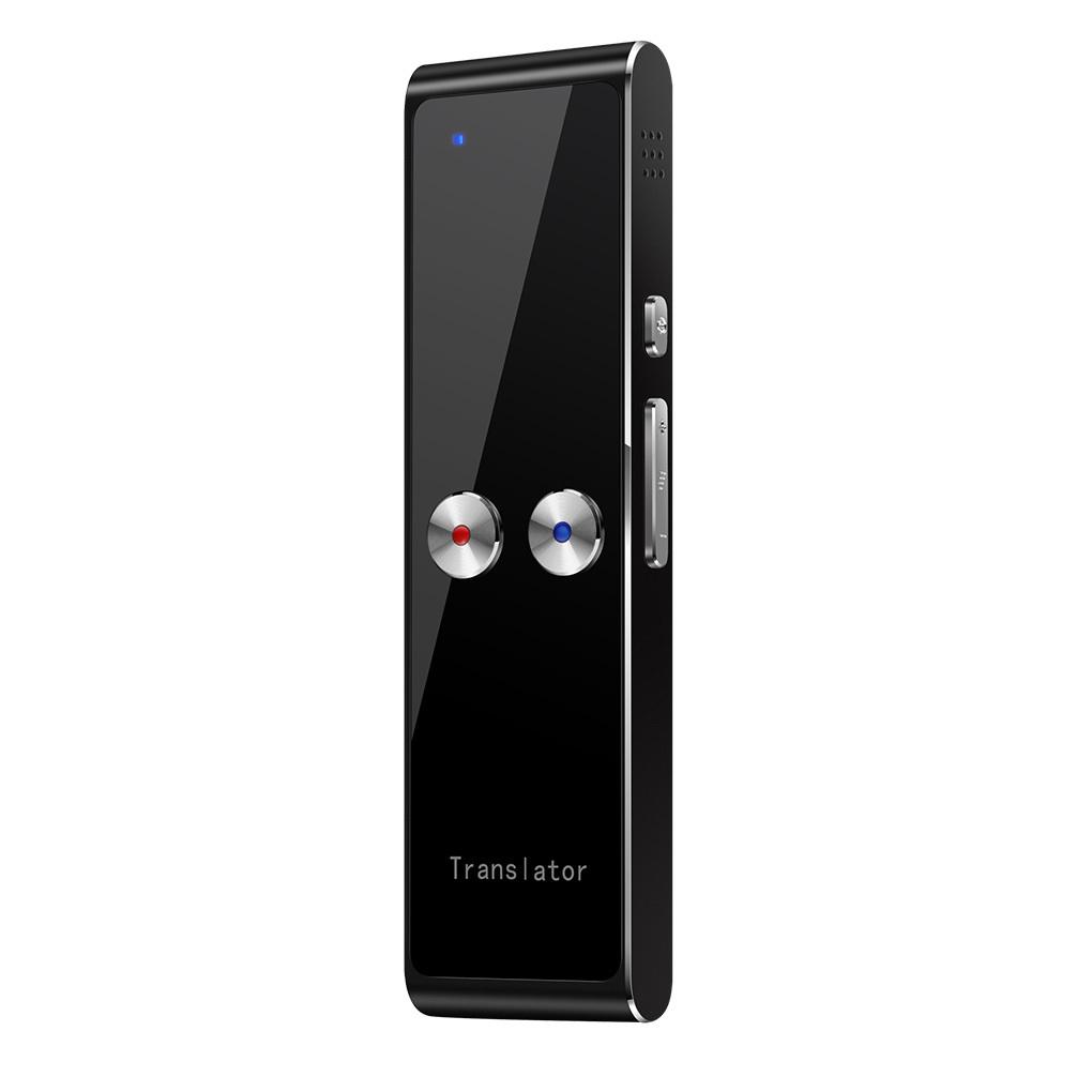 Smart Translation Learning Machine (Model T8+) - Image 5