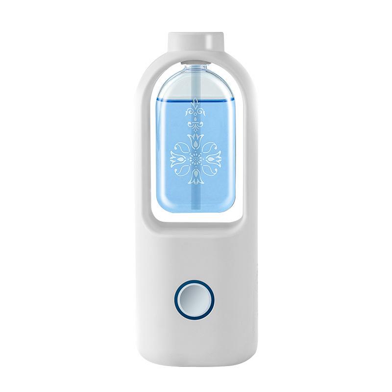 Home Aromatherapy Diffuser - Image 3