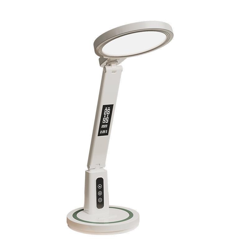 Multifunctional Eye‑Protection Table Lamp - Image 6